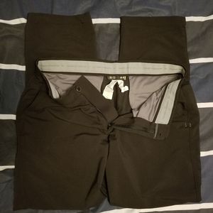 Under Armour Golf Pants 36x32